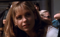 Season 1 Episode 1 Welcome To The Hellmouth Why I Love Buffy